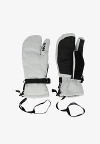 Ej vald, 1004 pearl grey