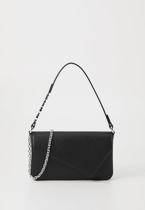 MEL  - Borsa a mano - black
