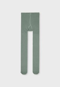 Name it NKN 2PACK NOOS - Collant - pad green