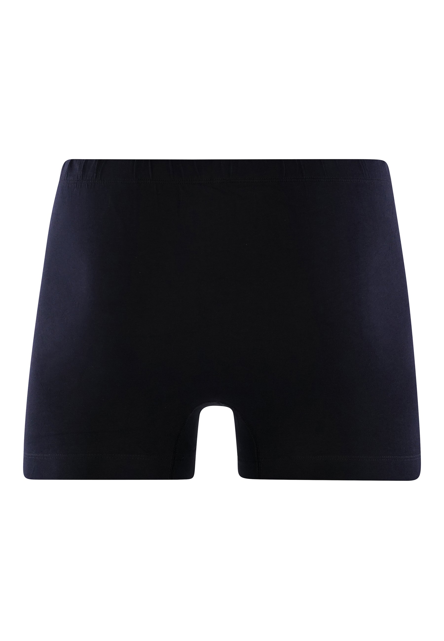 Schiesser Estate 2024 Costume Da Bagno Schiesser Pantaloncini Bambini/ Ragazzi - Estate 2021, Comodo E Pratico Beachwear Infantile - 8