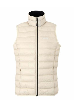 Regatta Veste sans manches - perfectlyple