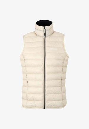 Regatta Veste sans manches - perfectlyple