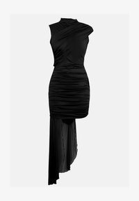 Επιλέχθηκε, black