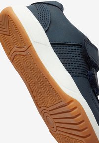 Next Sportcipő - blue
