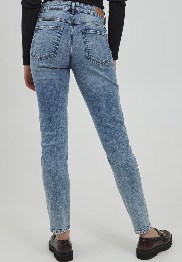 IHMiffe - Jeans Skinny Fit2