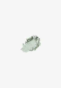 KIKO Milano WATER EYESHADOW 18 - Oogschaduw - 226 moonstone