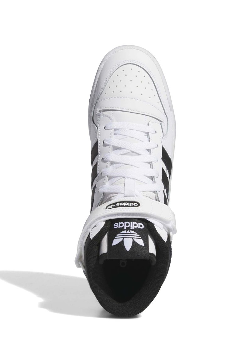 adidas gazelle silver green womens Peak Basketball Shoes Men's High-Top Sneakers Actual Combat  PEAK