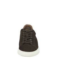 GANT JOREE - Trainers - espresso