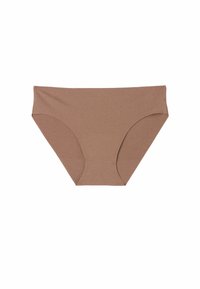 Niet geselecteerd, natürlich  dark beige