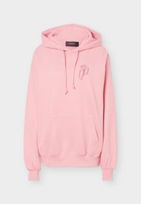 Δεν επιλέχθηκε, warm blush