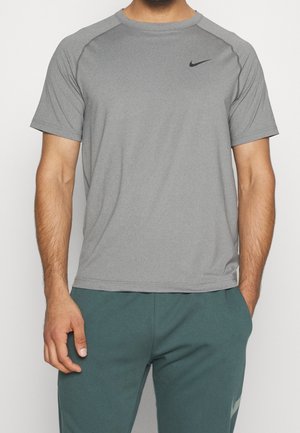 Sport T-Shirt - grey