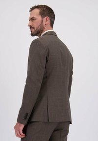 Dansaert Black AXEL - Blazer - brown