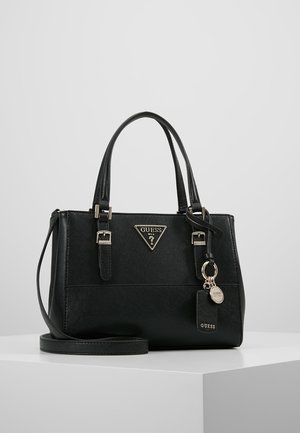 Sac à main - black