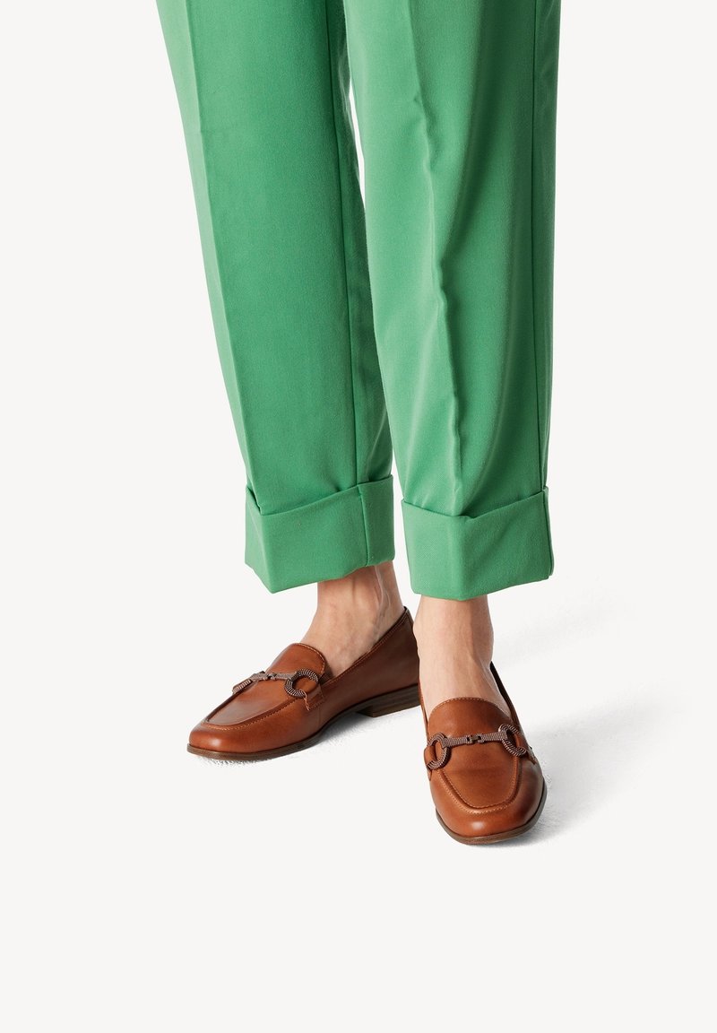 tamaris-polobotky-cognac-ko-akov-zalando-cz