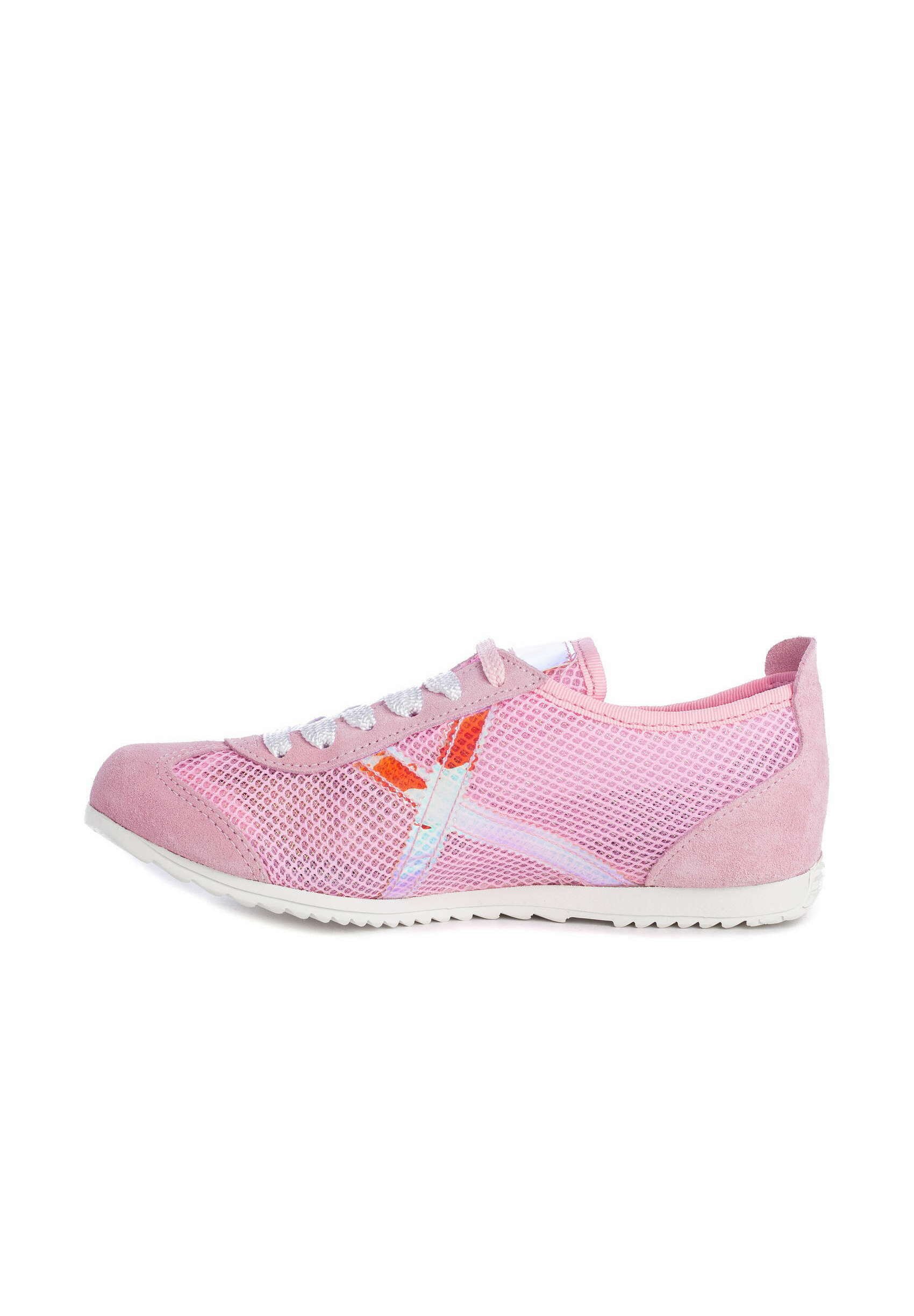 Zapatos de hombre | Online en Zalando