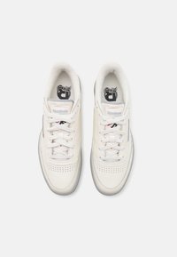 Reebok Classic Sneakers basse - off-white