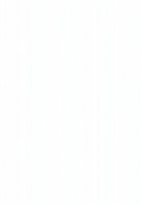 Oakley ICON BACKPACK UNISEX - Dnevni ruksak - blackout