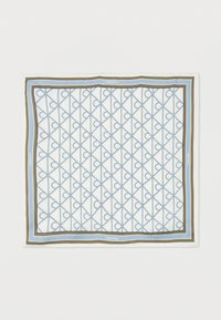 Επιλέχθηκε, faded denim