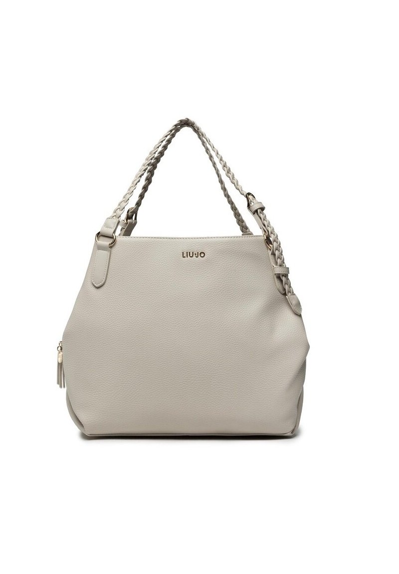 LIU JO Borsa a mano beige