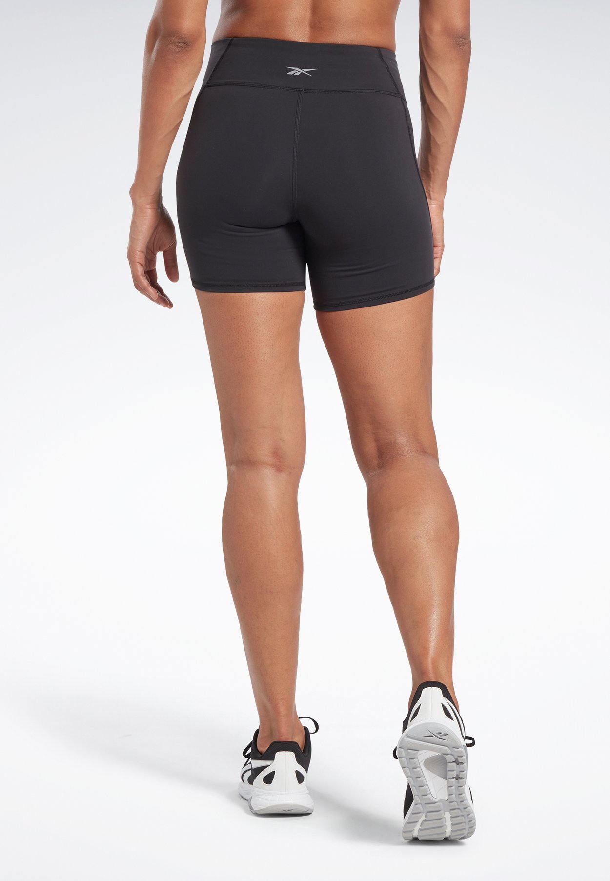 Kurze Lauftights