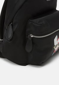 KARL LAGERFELD Zaino - black