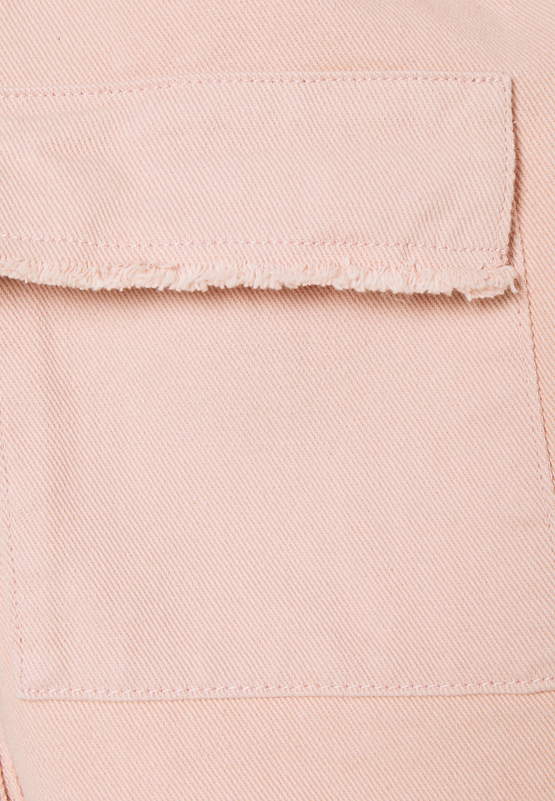 Women Denim jacket Women Denim jacket
