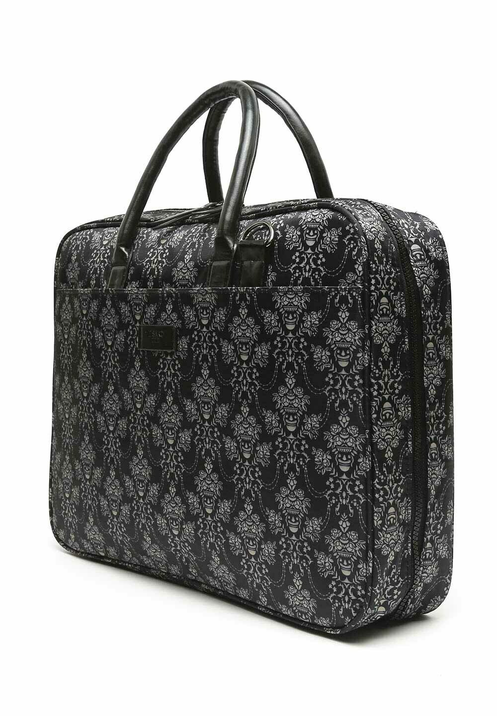 Bolso Hombre Louis Vuitton Online Sale, UP TO 68% OFF | www.bravoplaya.com