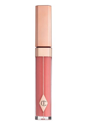 Charlotte Tilbury LIP LUSTRE - Lip gloss - portobello girl