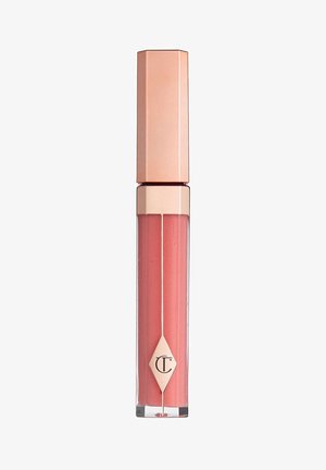 Charlotte Tilbury LIP LUSTRE - Lip gloss - portobello girl