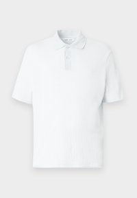 Δεν επιλέχθηκε, skywriting