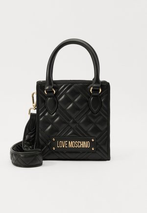 Sac à main - black