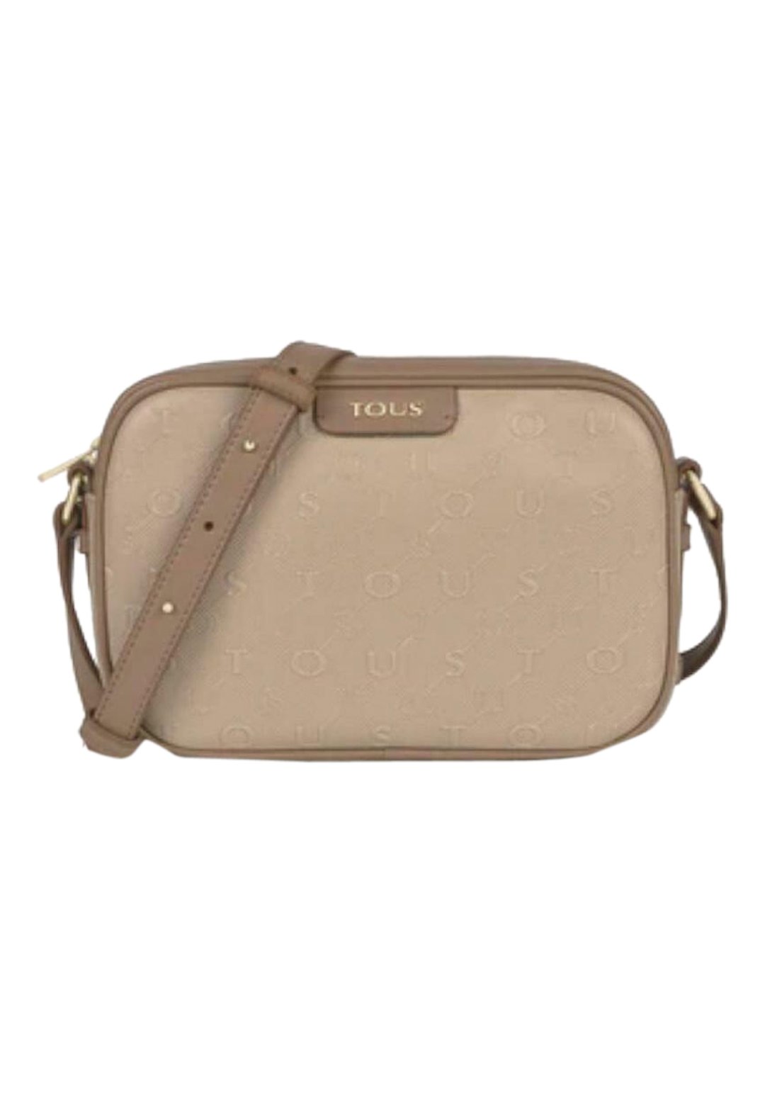 Bandoleras de mujer | Bolsos en Zalando