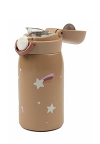 Fabelab WATER SMALL - SHOOTING STAR - Drikkeflasker - multi print