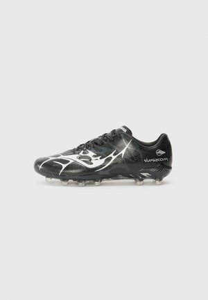 SUPERCOPA - Chaussures de football pour terrain sec - black