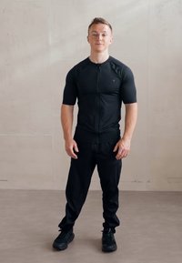 Pier One Sport - Koszulka sportowa