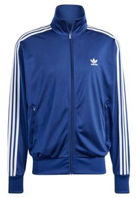 adidas Originals FBIRD - Sweatjakke - dark blue