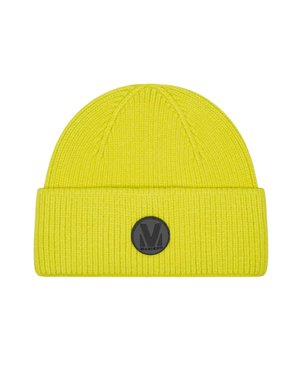 EFFELIN 16 - Muts - lime green