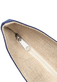 Larkson NO 1 - BEACH BAG - Torba na zakupy