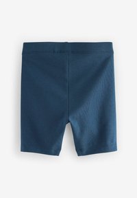 Next CYCLING 3 PACK - REGULAR FIT - Shorts - khaki tan