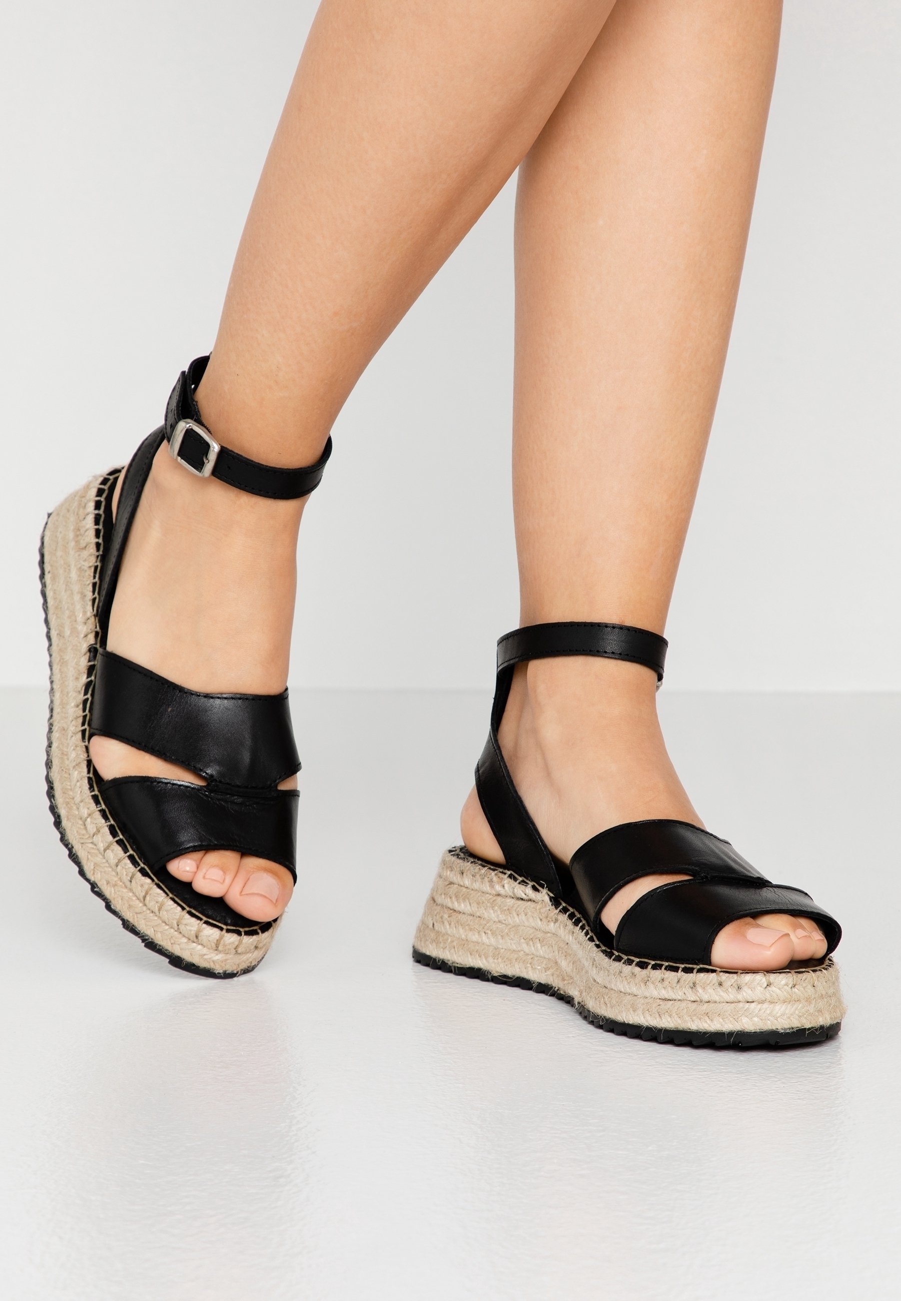 Zalando Sandali Zign S Oliver Loafer New Arrivals