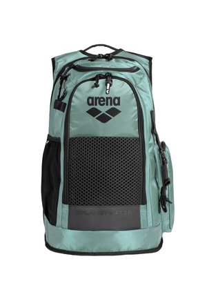 ALL SET 45L - Tagesrucksack - sage