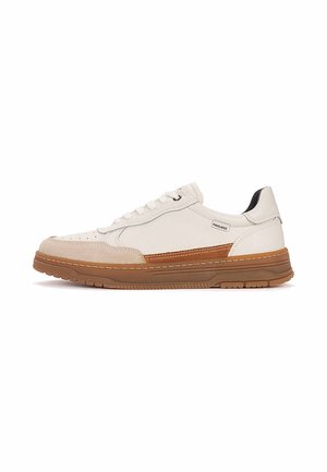 Pikolinos, SALINAS - Zapatillas - off-white