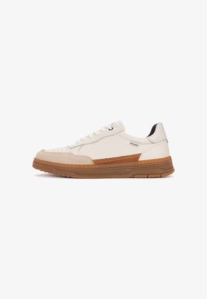 Pikolinos, SALINAS - Baskets basses - off-white