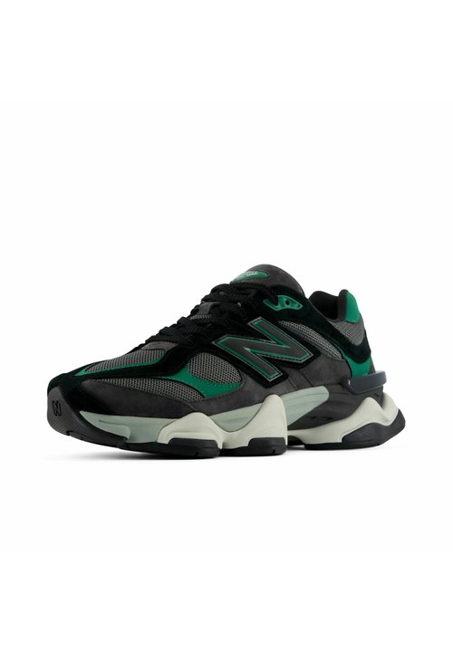 New Balance Sneaker '9060'. — foto 2