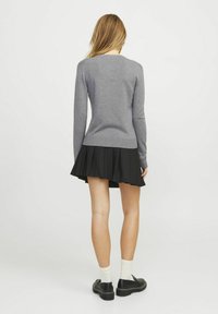 JJXX JXOPHELIA COMFY  - Jopica - medium grey melange