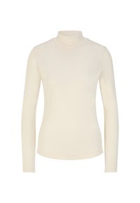 JOOP! T-shirt à manches longues - creme