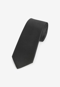 Next TEXTURED - Solmio - black