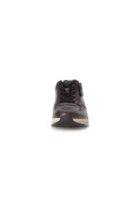 Rollingsoft ROLLINGSOFT - Trainers - burgund schwarz