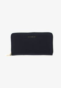 Non sélectionné, midnight blue