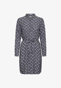 Pasirinkta, patriot blue